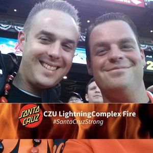 Meet your Posher, Willis